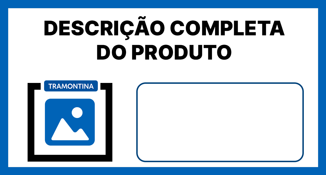 Etiqueta 1